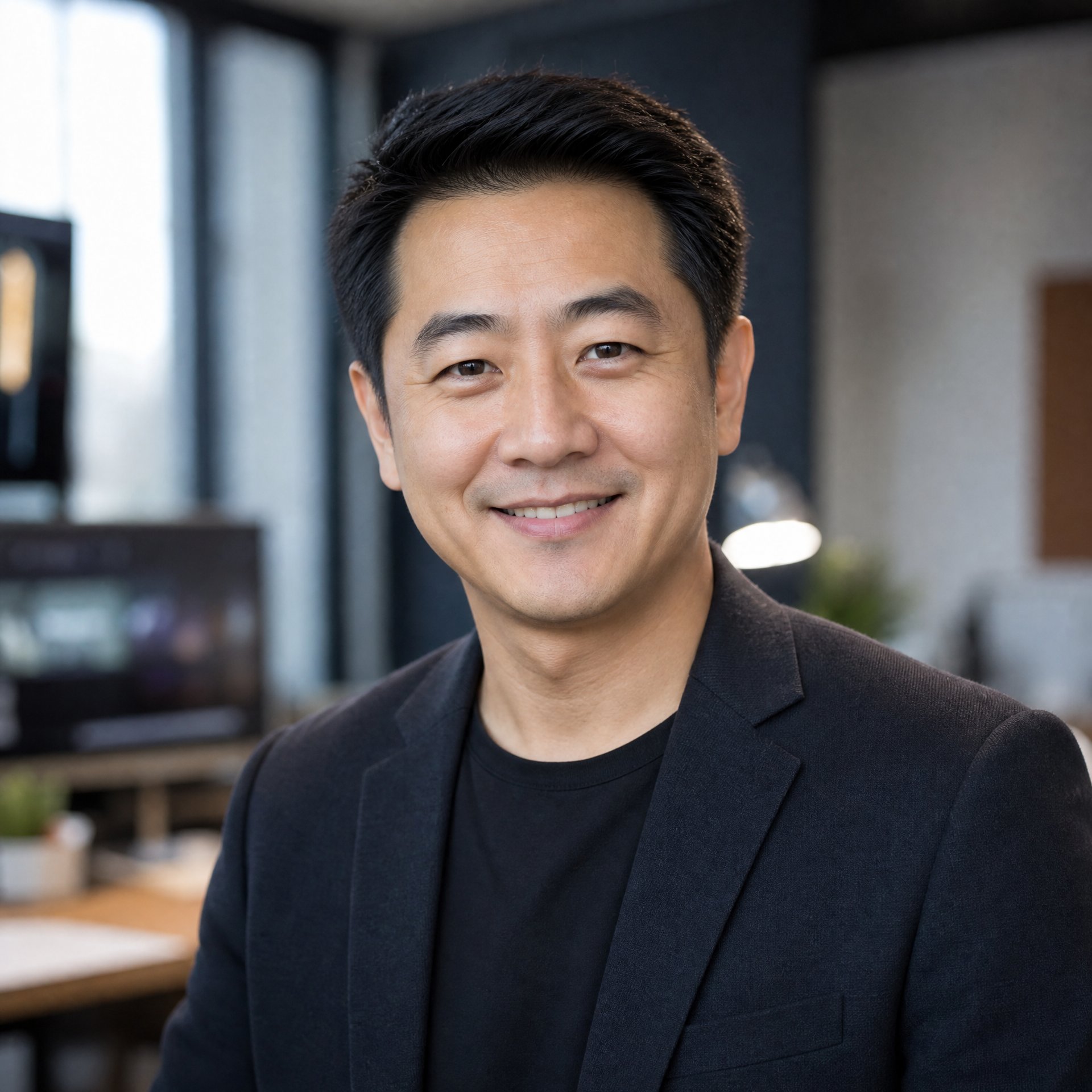 四虎视频剪辑师
